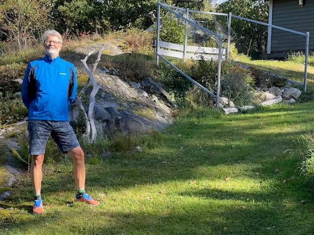 En vanlig missuppfattning är att en coach ska ge lösningar