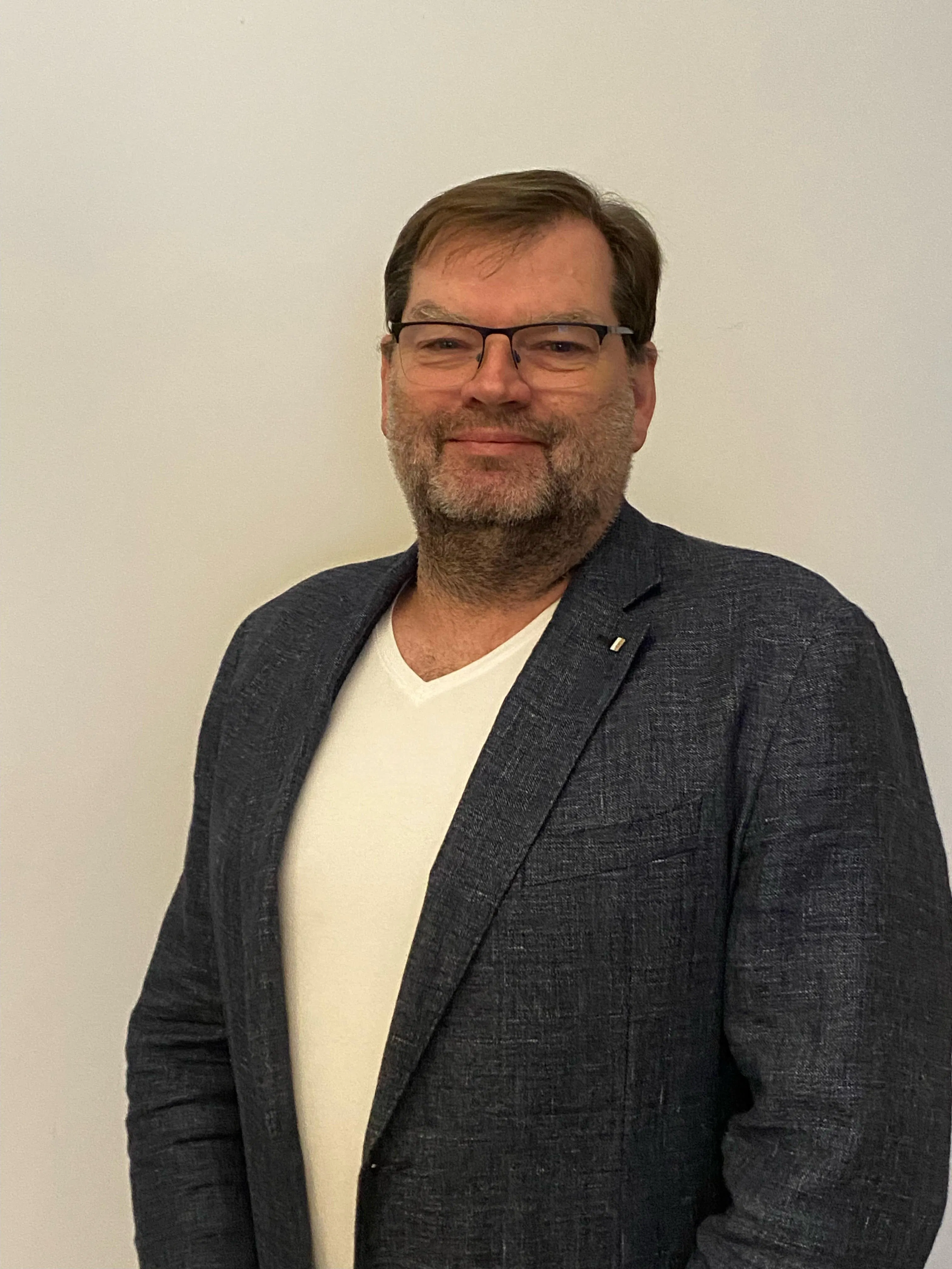 [i.o.h] har fått förstärkning, igen!