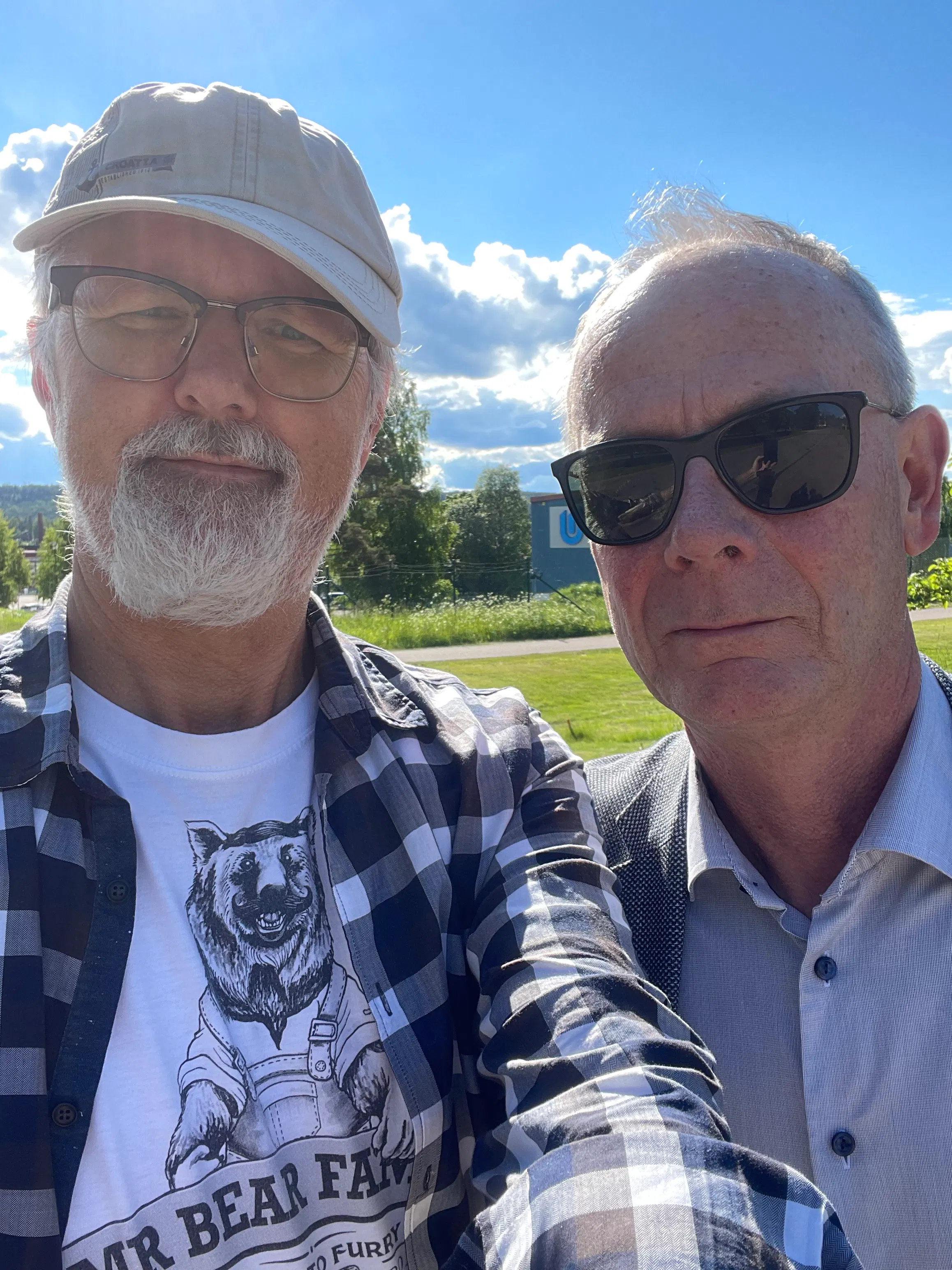 Utbildningen Att leda utan att vara chef levererad!