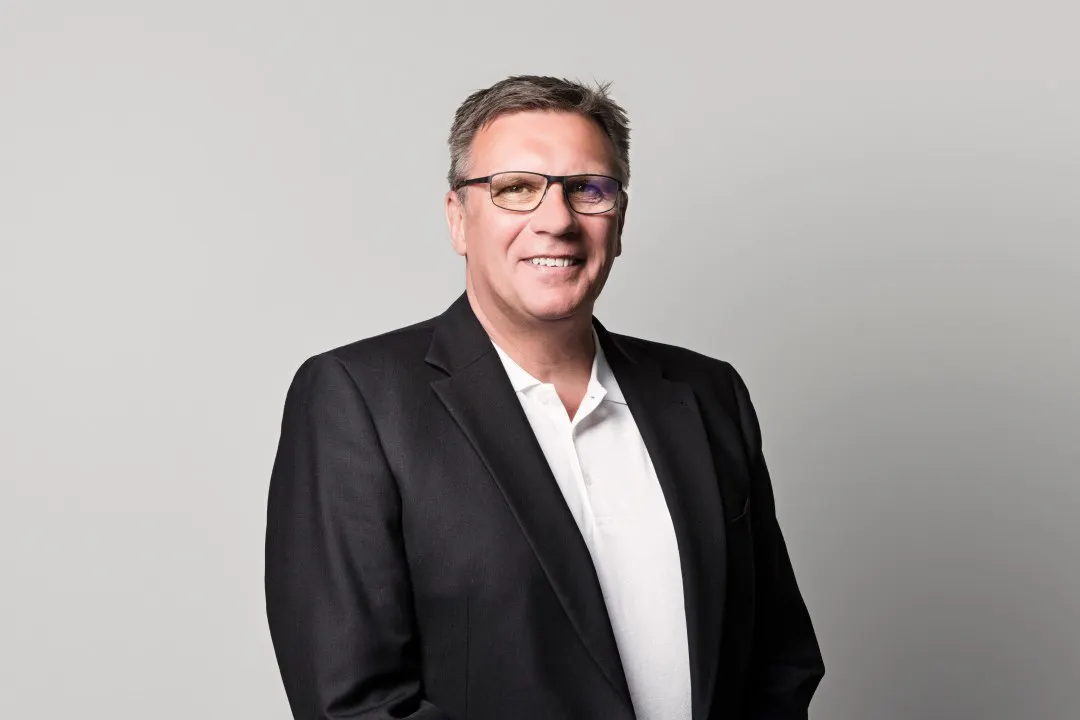 Billy lämnar [i.o.h]