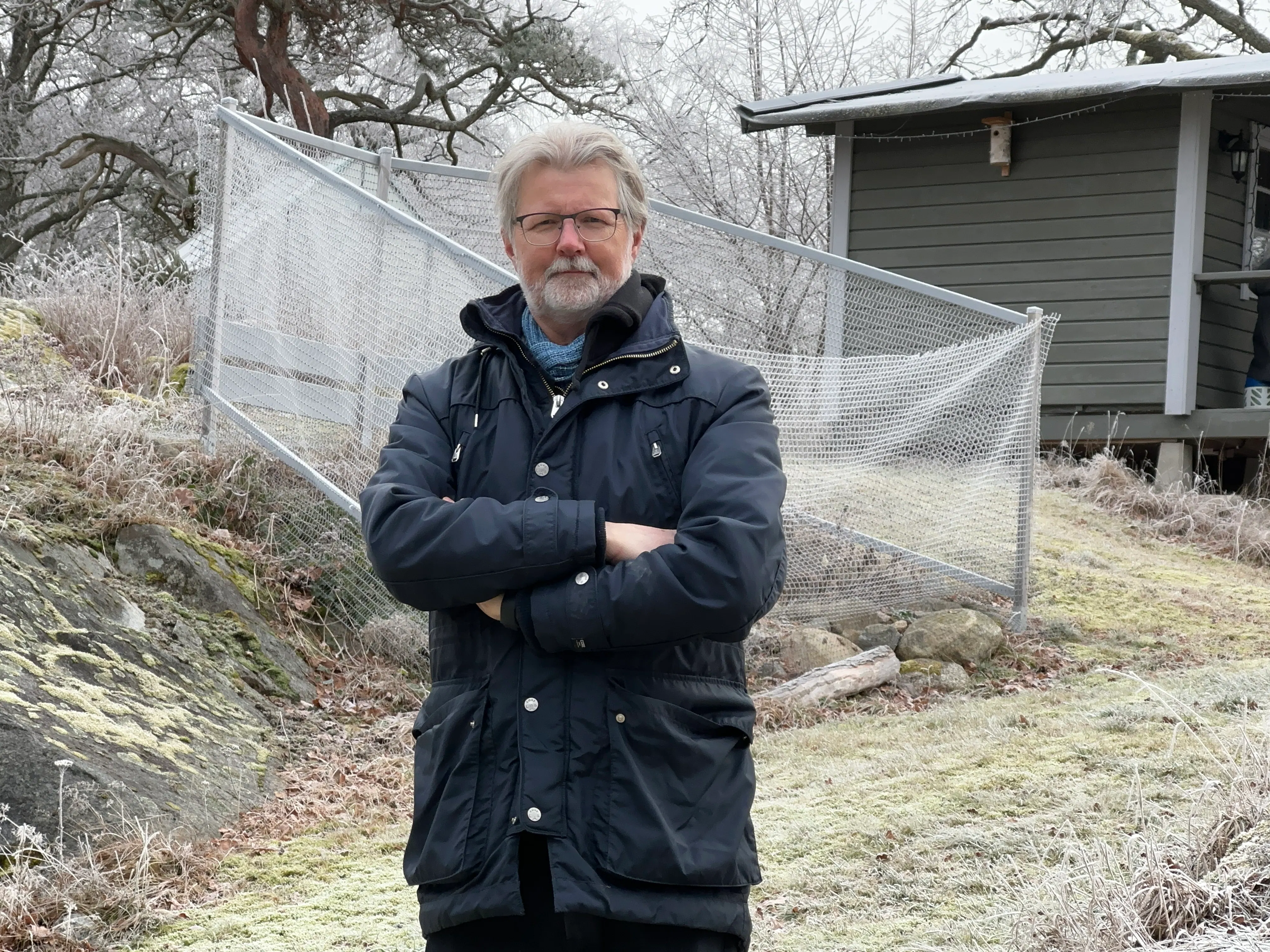 Vad är NLP – och vad säger vetenskapen?