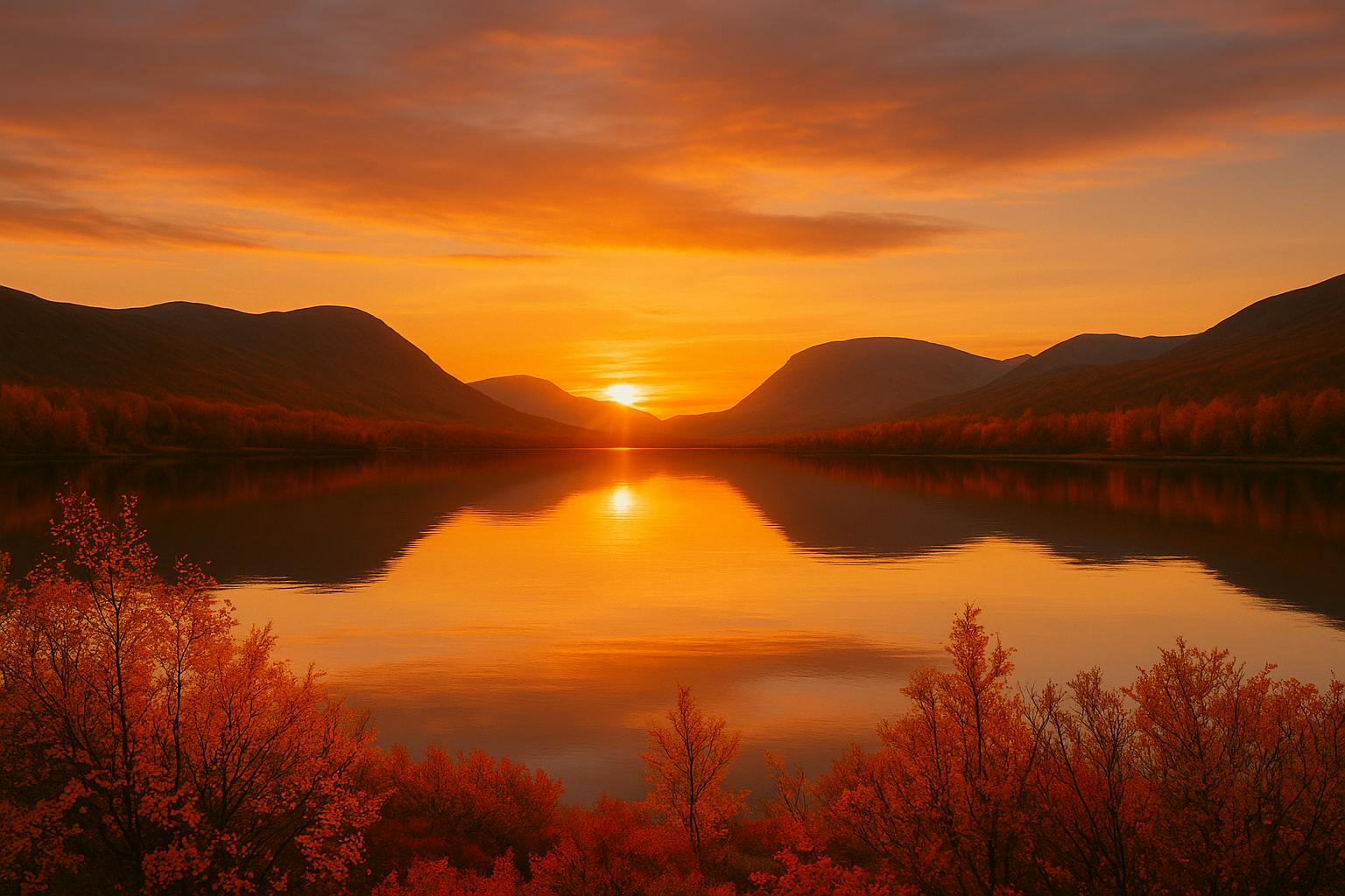 Tack för alla fina gratulationer till [i.o.h]:s 30-års-jubileum 2024!